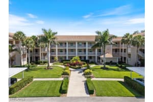 9200 Highland Woods Boulevard, Bonita Springs, FL 34135 Sold 06/12/25