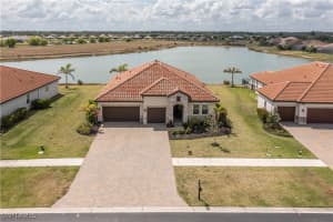 2055 Grove Drive, Naples, FL 34120 - MLS#225042363