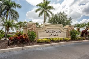 2055 Grove Drive, Naples, FL 34120 - MLS#225042363