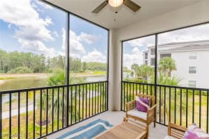 6034 National Boulevard, Ave Maria, FL 34142 - MLS#225042367