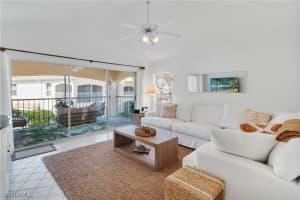1044 Woodshire Lane, Naples, FL 34105 - MLS#225042368