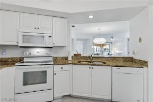 1044 Woodshire Lane, Naples, FL 34105 - MLS#225042368