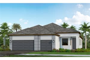 11552 Verandah Palm Court, Fort Myers, FL 33905 Sold 06/24/25