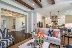 11552 Verandah Palm Court, Fort Myers, FL 33905 Sold 06/24/25