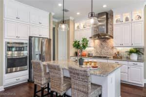 11552 Verandah Palm Court, Fort Myers, FL 33905 Sold 06/24/25