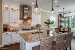 11552 Verandah Palm Court, Fort Myers, FL 33905 Sold 06/24/25