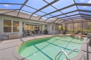 9890 Rookery Circle, Estero, FL 33928 - MLS#225042372
