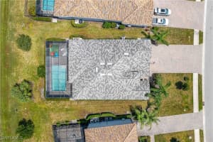 19804 Beechcrest Place, Estero, FL 33928 Sold 08/08/25