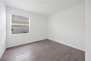5384 Fancourt Links Way, Ave Maria, FL 34142 Sold 07/01/25
