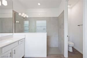 5384 Fancourt Links Way, Ave Maria, FL 34142 Sold 07/01/25