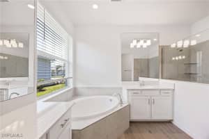 5384 Fancourt Links Way, Ave Maria, FL 34142 Sold 07/01/25
