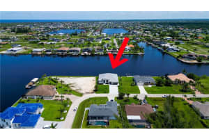 4241 26th Street, Cape Coral, FL 33993 - MLS#225042381