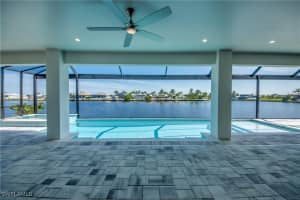 4241 26th Street, Cape Coral, FL 33993 - MLS#225042381