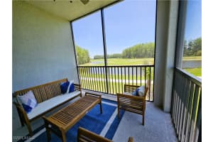 6034 National Boulevard, Ave Maria, FL 34142 - MLS#225042386