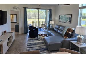 6034 National Boulevard, Ave Maria, FL 34142 - MLS#225042386