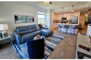 6034 National Boulevard, Ave Maria, FL 34142 - MLS#225042386