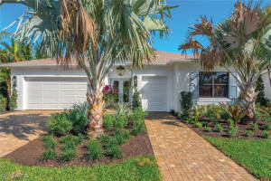 14343 Hogarth Pl, Fort Myers