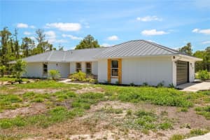 15971 Triple Crown Court, Fort Myers, FL 33912 - MLS#225042391