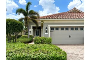 4565 Waterscape Ln, Fort Myers