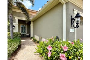 4565 Waterscape Lane, Fort Myers, FL 33966 - MLS#225042393