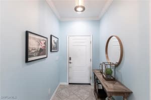 4565 Waterscape Lane, Fort Myers, FL 33966 - MLS#225042393