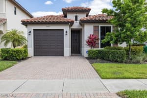 5547 Useppa Dr, Ave Maria