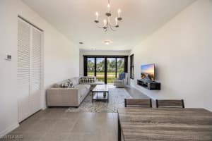 5547 Useppa Drive, Ave Maria, FL 34142 - MLS#225042397