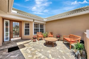 12637 Hunters Ridge Drive, Bonita Springs, FL 34135 Sold 06/23/25