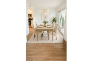 428 Meadowlark Lane, Naples, FL 34105 Sold 12/01/25