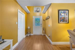 980 Murcott Drive, Naples, FL 34120 Sold 07/03/25