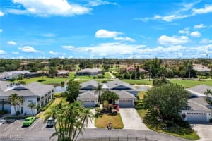 16591 Waters Edge Court, Fort Myers, FL 33908 - MLS#225042402
