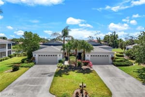 16591 Waters Edge Court, Fort Myers, FL 33908 - MLS#225042402