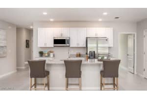 421 16th Place, Cape Coral, FL 33993 - MLS#225042404