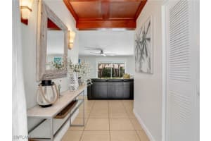 1268 Lake Shore Drive, Naples, FL 34103 - MLS#225042405