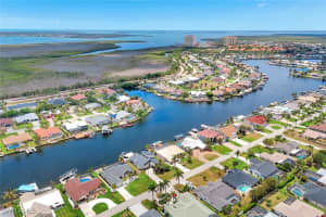 628 56th Street, Cape Coral, FL 33914 - MLS#225042408