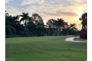 1051 Eastham Way, Naples, FL 34104 - MLS#225042412
