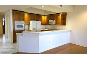 14380 Riva Del Lago Dr 803, Fort Myers