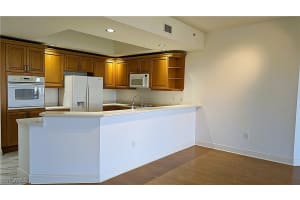 14380 Riva Del Lago Drive, Fort Myers, FL 33907 - MLS#225042415