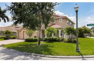 12800 Olde Banyon Boulevard, North Fort Myers, FL 33903 - MLS#225042419