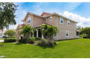 12800 Olde Banyon Boulevard, North Fort Myers, FL 33903 - MLS#225042419