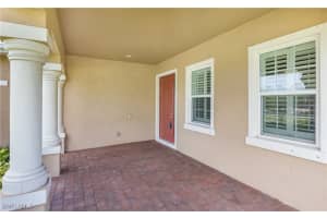 12800 Olde Banyon Boulevard, North Fort Myers, FL 33903 - MLS#225042419