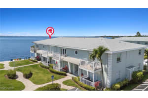 3330 Key Drive, North Fort Myers, FL 33903 - MLS#225042422