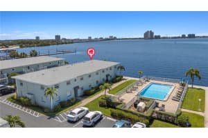3330 Key Drive, North Fort Myers, FL 33903 - MLS#225042422