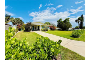 2084 46th St Sw, Naples