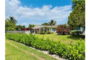 2084 46th Street, Naples, FL 34116 - MLS#225042424