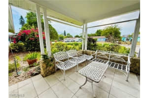 2084 46th Street, Naples, FL 34116 - MLS#225042424