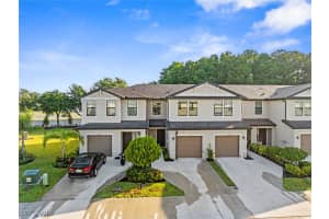 14147 Oviedo Place, Fort Myers, FL 33905 Sold 06/27/25