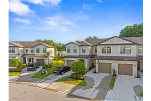 14147 Oviedo Place, Fort Myers, FL 33905 Sold 06/27/25