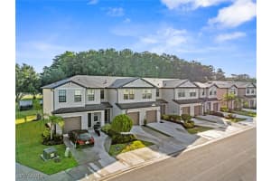 14147 Oviedo Place, Fort Myers, FL 33905 Sold 06/27/25