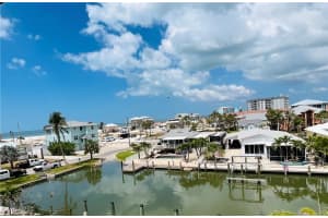 210 Ohio Ave, Fort Myers Beach
